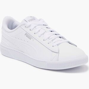 PUMA VIKKY sneakers White 8.5